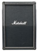 Marshall