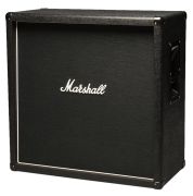Marshall MX412BR