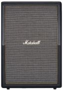 Marshall Origin 212 A Cabinet