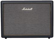 Marshall Origin 212 Cabinet