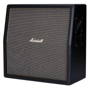 Marshall