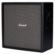 Marshall