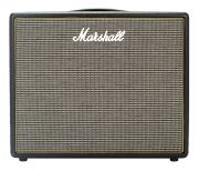 Marshall Origin ORI20C