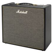 Marshall