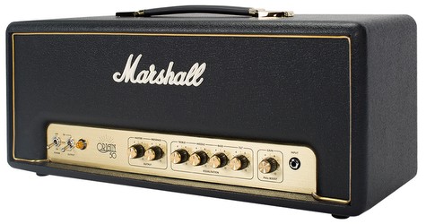 Marshall Origin ORI50H