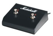 Marshall PEDL91003