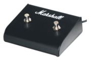Marshall PEDL91004
