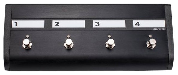 Marshall PEDL91006
