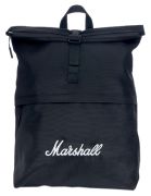 Marshall