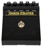 Marshall Shredmaster