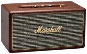 Marshall