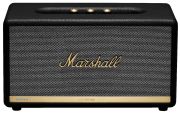 Marshall