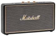 Marshall