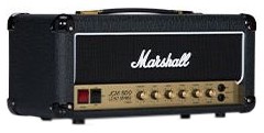 Marshall Studio Classic SC20H