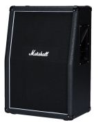 Marshall Studio Classic SC212