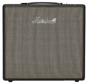 Marshall SV112