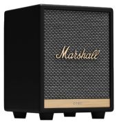 Marshall