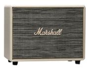 Marshall
