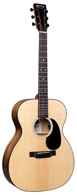 Martin