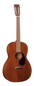 Martin Guitars 000-15SM