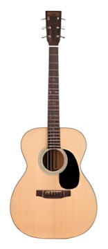 Martin