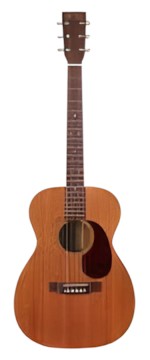 Martin