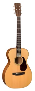 Martin