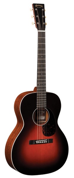 Martin
