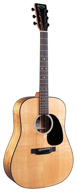 Martin