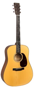 Martin