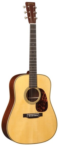 Martin