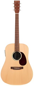 Martin