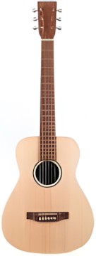 Martin