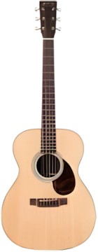 Martin
