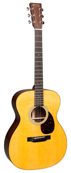 Martin