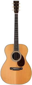 Martin
