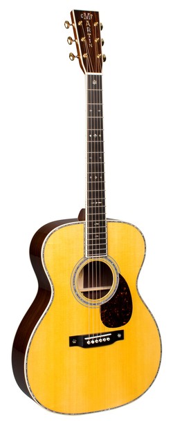 Martin
