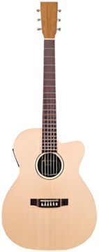 Martin