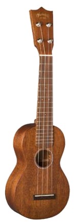 Martin Guitars S1 Martin Guitars S1