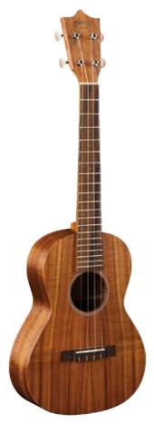 Martin