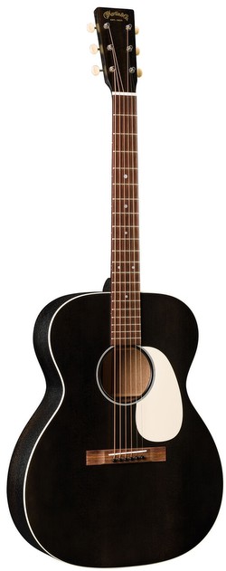 Martin