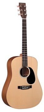 Martin