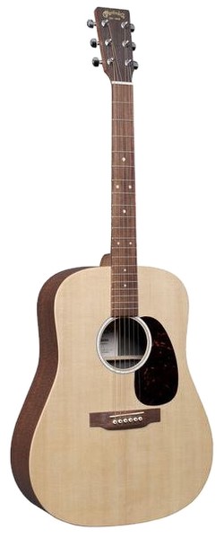 Martin