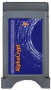 Mascom Alphacrypt Classic 901650
