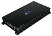 Massive Audio B1000.1