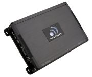 Massive Audio B500.2