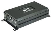 Massive Audio BLX2