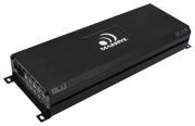 Massive Audio BLX5