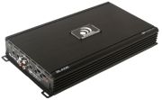 Massive Audio BP1000.4