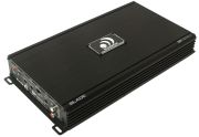 Massive Audio BP1200.1